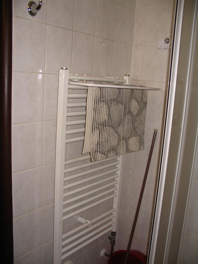 Apartmany Ingeborg Jachymov Ngoại thất bức ảnh