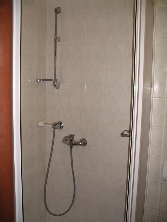 Apartmany Ingeborg Jachymov Ngoại thất bức ảnh